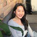 Mia Jiang