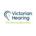 Victorian Hearing