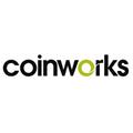 coinworks
