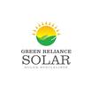 Green Reliance Pty Ltd
