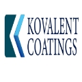 Kovalent Coatings