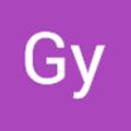 Gym Direct