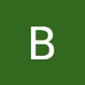 Reviews