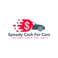 Cash for Cars Brisbane