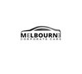 Melbourne Corporatecars
