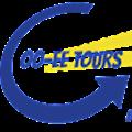 Cooee Tours