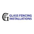 Glass Fencing Installations Adelaide