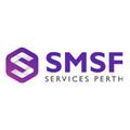 SMSF Perth