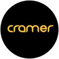 Cramer Design