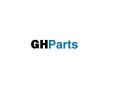 GH Parts