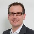 Martin Schwall
