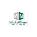 Nicholas Munn