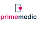 prime medic