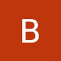 Reviews