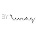 By Living