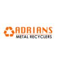 Adrians Australia