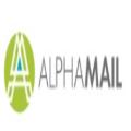Alpha Mail