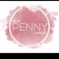 Penny Paterakis