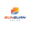 Sunburn Solar
