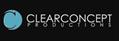 Clear Concept Productions