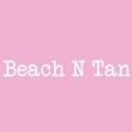Beach N Tan