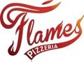 Flames Pizza