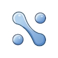 Webmaster Neuronimbus