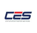 civilenviroservices