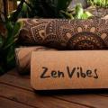Zen Vibes