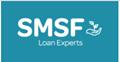SMSF Loan Experts