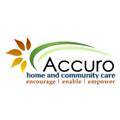 accuro home care