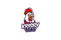Krispy chook