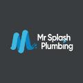 Mr Splash Plumbing