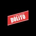 Pat Polito
