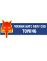 Foxman Towing