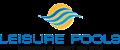 Leisure Pool