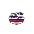 Max Cars