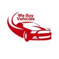 We Buy Vehicles