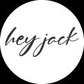 Hey Jack