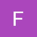 Fly Media Technology