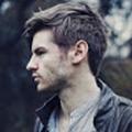 Jack Throsby