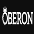 Oberon Build