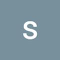 schlam Solution