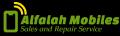 Alfalah Mobiles