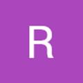 Reviews