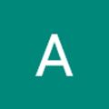 Reviews