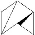 JNG Property Group