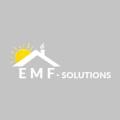 EMF Solutions