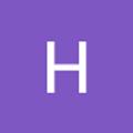 Huina Toys