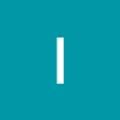 Innov Studio